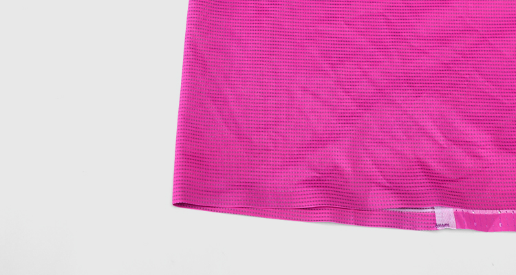 women's running tank tops